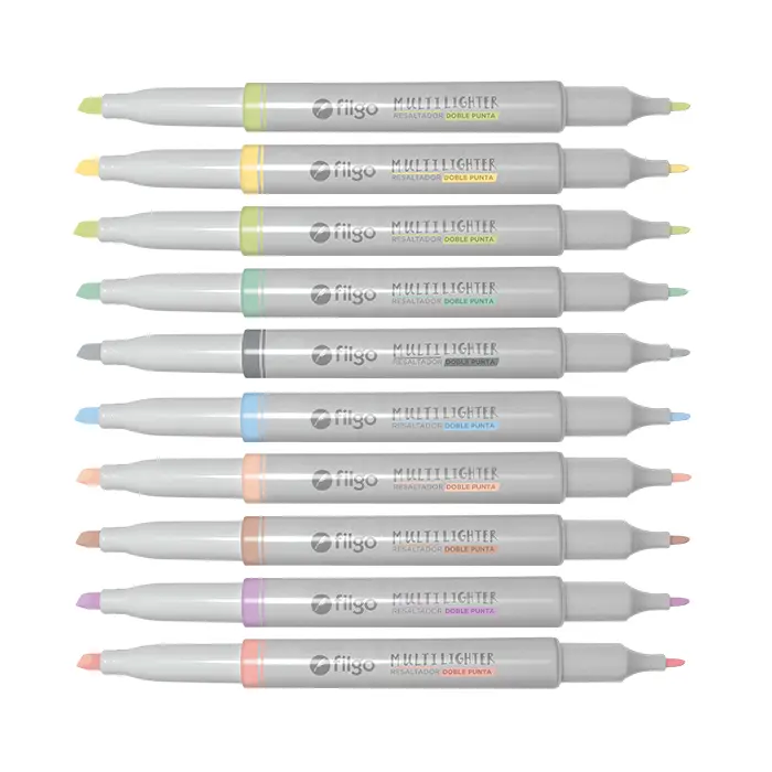 MTLF-PASTEL_prod.webp
