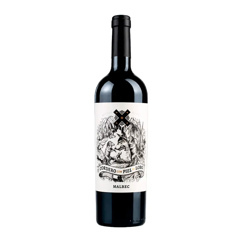 vino.webp