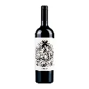 vino.webp