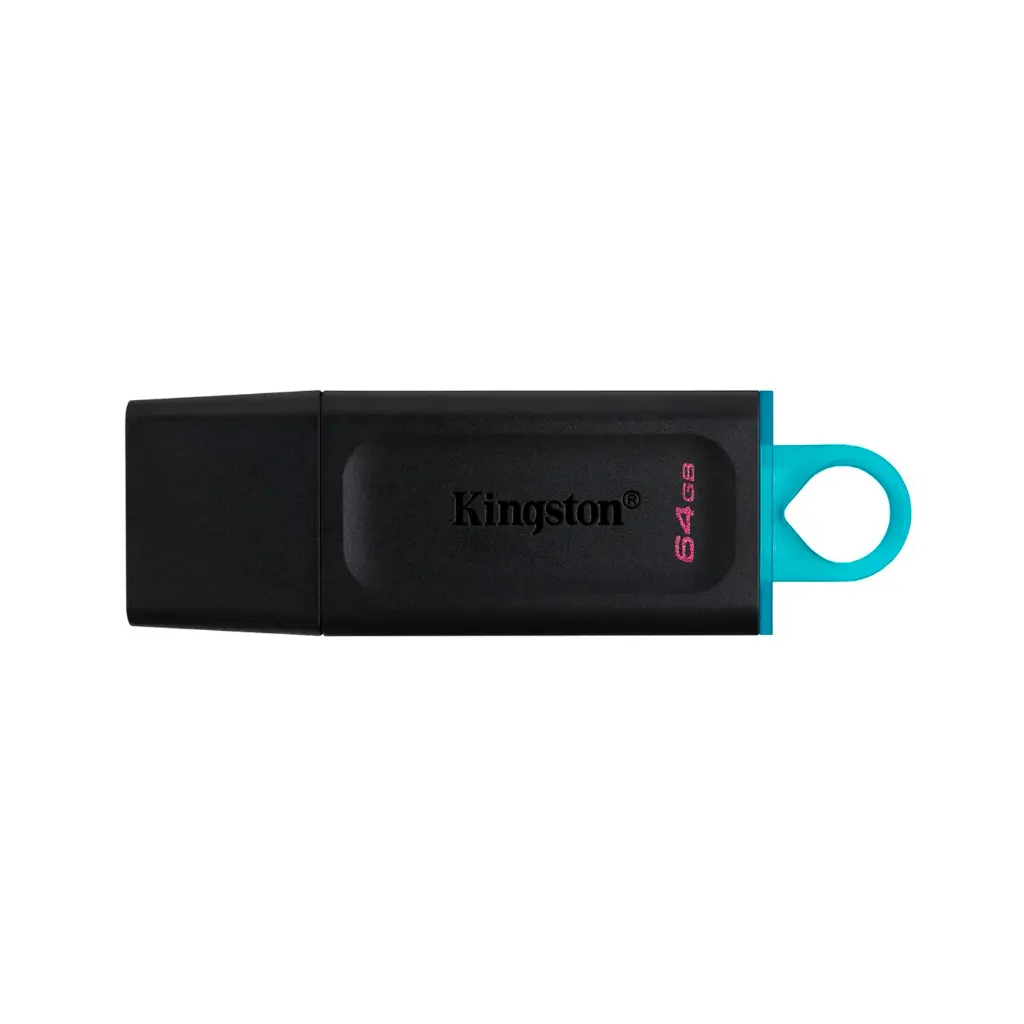 Pen drive 64GB Kingston Data Traveler Exodia 3.2 2.webp