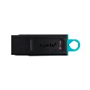Pen drive 64GB Kingston Data Traveler Exodia 3.2 2.webp