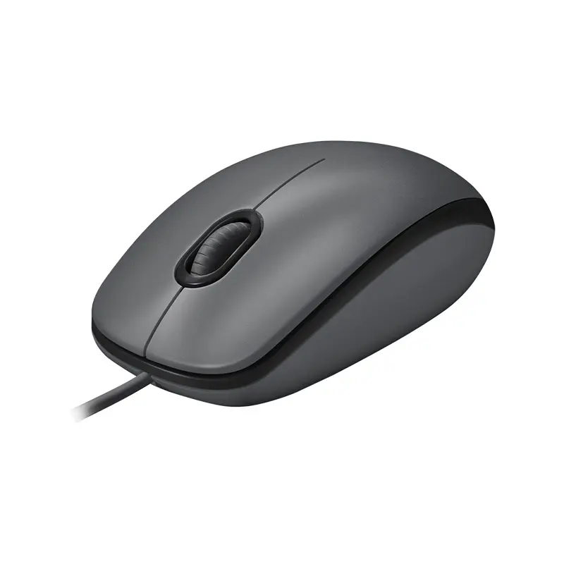 LOGITECHM100-1.webp