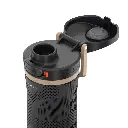 CONTIGOJA709N-2.webp