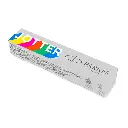 JOTTORG-caja.webp