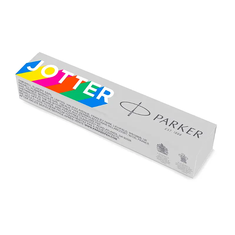 JOTTORG-caja.webp