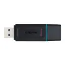 Pen drive 64GB Kingston Data Traveler Exodia 3.2