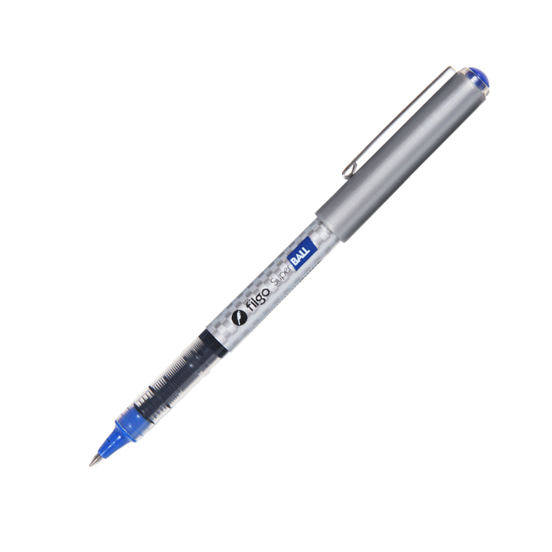 Roller Filgo Super Ball 0.5 azul