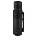 Termo Contigo, negro de 1182ml.