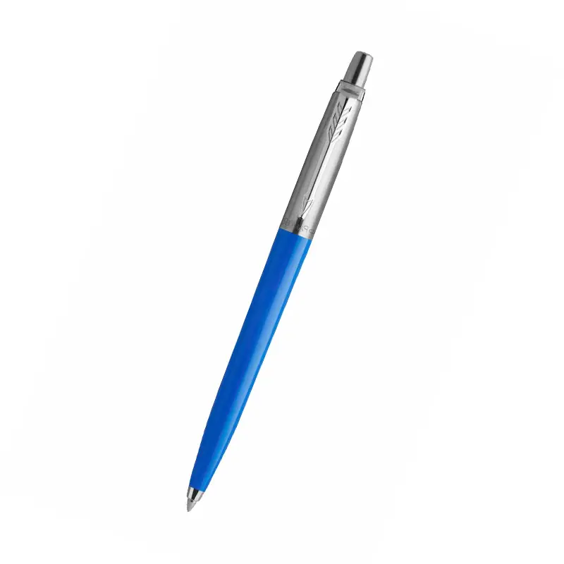 Bolígrafo Parker Jotter Blue Original 