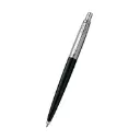 Bolígrafo Parker Jotter Black Original
