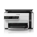 Impresora Multifunción Epson EcoTank M2120