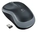 Mouse Inalambrico Logitech M185