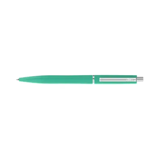 [FILGOBONENG] Bolígrafo retráctil One 1.0 RT negro