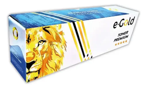 [TONW1105PHP] Toner Alternativo HP 105A W1105A Negro