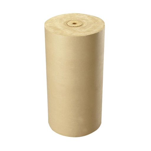 [MADERABOB40] Papel Madera, 40cm. bobina de 9kg. ( E )