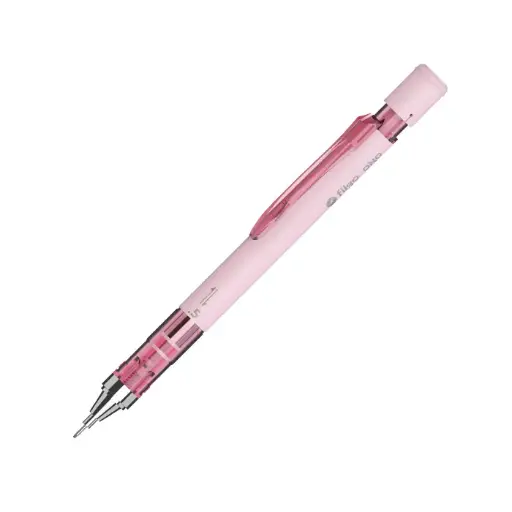 [FILGOPOR05SHK] Portaminas 0.5mm. Filgo Ono Shaker H805