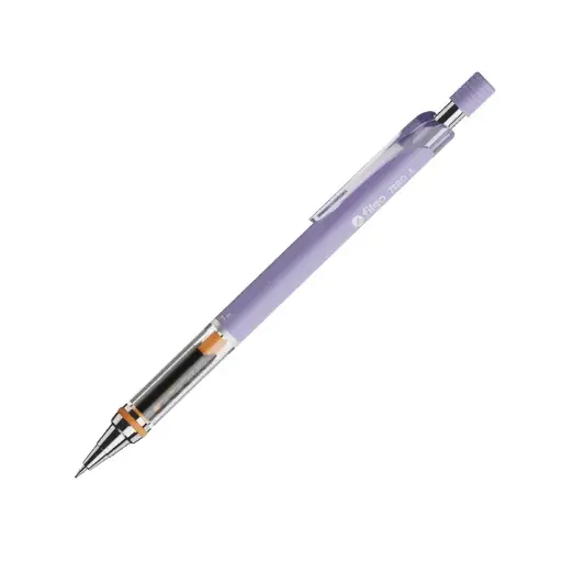 [FILGOPOR05H205] Portaminas 0.5mm. Filgo Zero H205