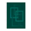 MISAPUCUAD16X21-2.webp