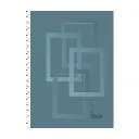 MISAPUCUAD16X21-3.webp