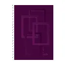 MISAPUCUAD16X21-6.webp