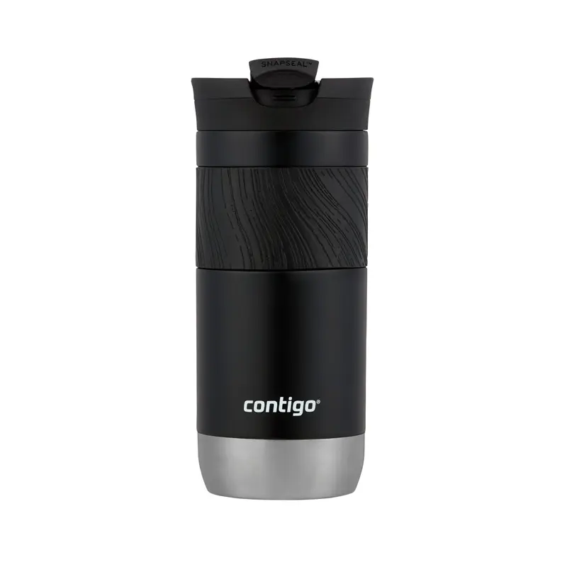 CONTIGOHU473N-1.webp