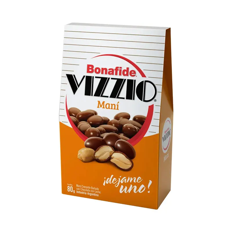vizzio-mani.webp