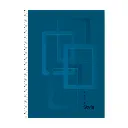 MISAPUCUAD16X21-5.webp
