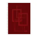 MISAPUCUAD16X21-7.webp