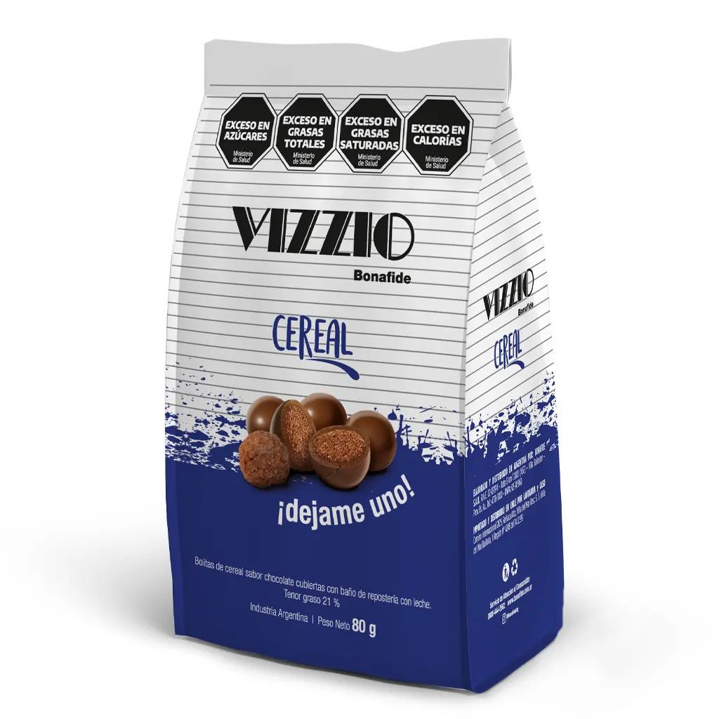VIZZIO-x-80-g-cereal.webp