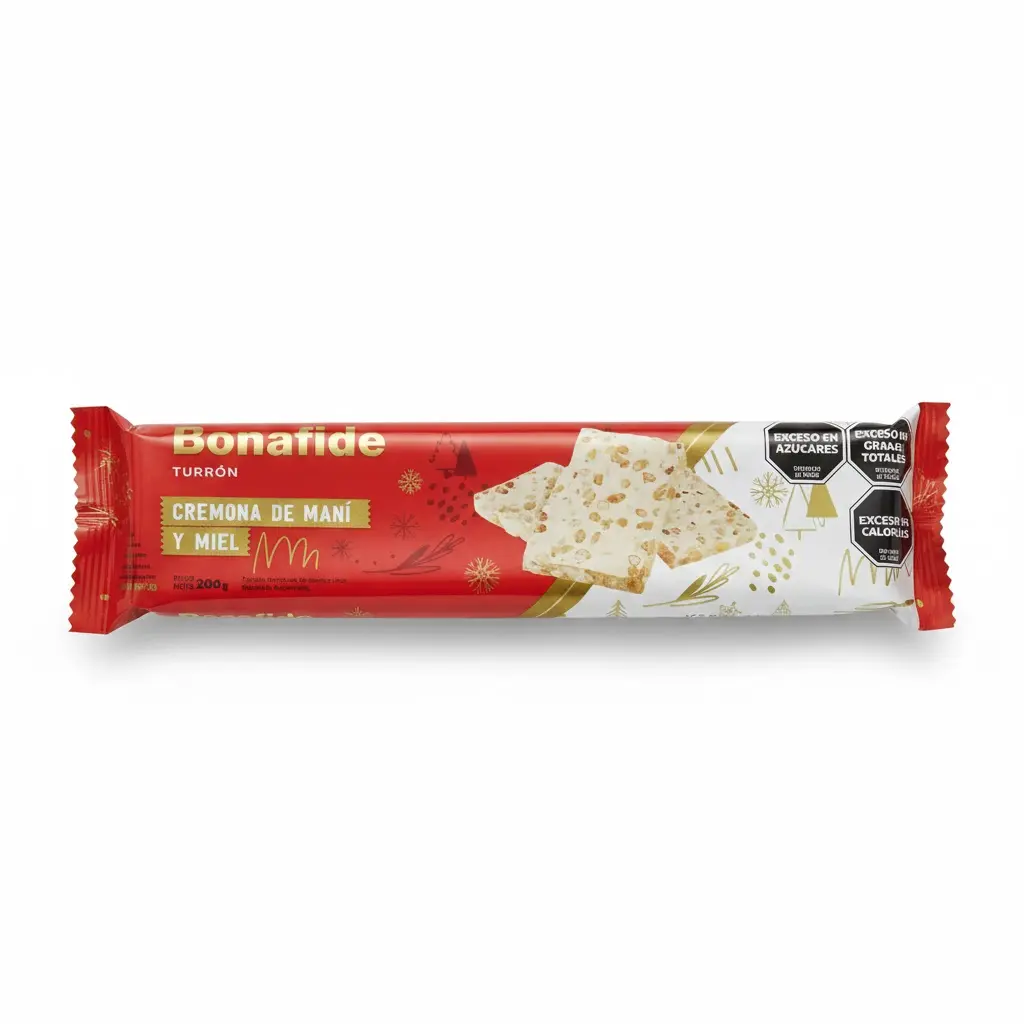 turron cremona 200.webp