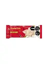 turron cremona miel.webp