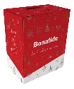 BONAFIDE CAJA VACIA.webp