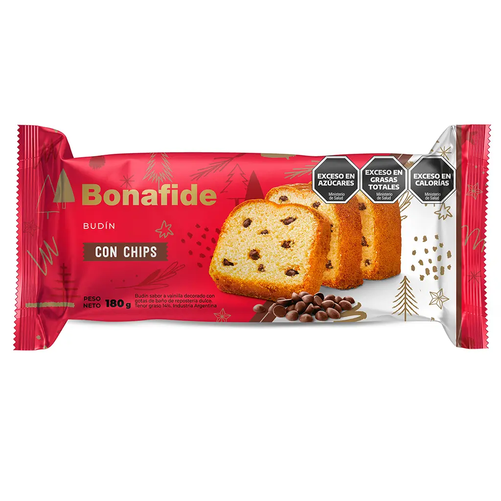 BONAFIDE BUDIN CHIPS.webp