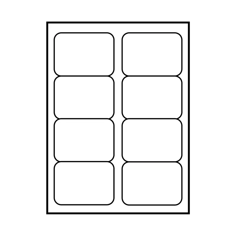 B4136-1.webp