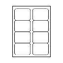 B4136-1.webp
