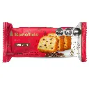 BONAFIDE BUDIN CHIPS.webp