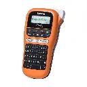 pt-e110-vp-2.webp