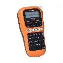 pt-e110-vp-1.webp
