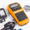 pt-e110-vp-5.webp