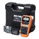 pt-e110-vp-3.webp