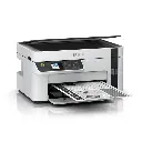 EPSIMPM2120-1.webp