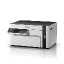 EPSIMPM2120-2.webp