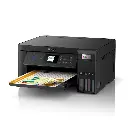 EPSIMPL4260-2.webp