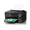 EPSIMPML3560-2.webp