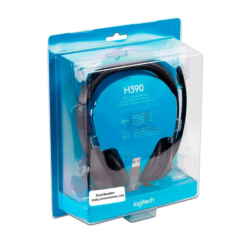 LOGITECH390-3.webp