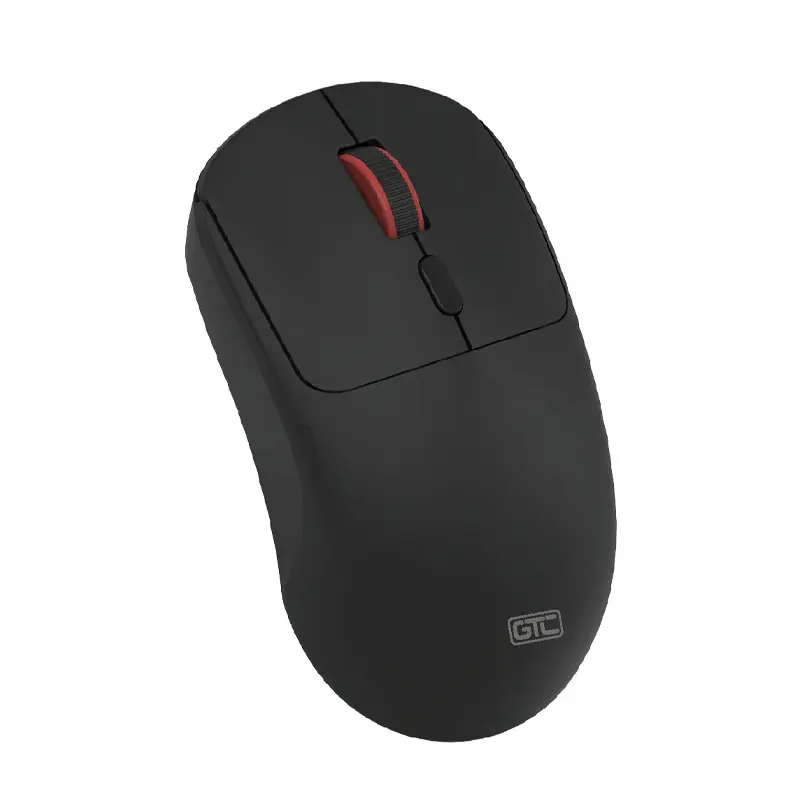 GTCMOUMIG124-1.webp