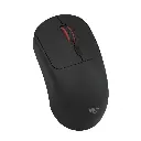 GTCMOUMIG124-1.webp