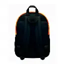 MOCHILA65213-3.webp