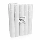Pack de 50 Rollos de Maquina Térmicos de 80mm. x 30mts. 