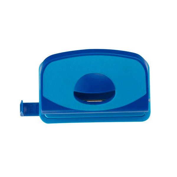 Perforador Eagle Omax P-5134B